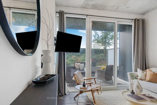 Additional image 16 of 170 Bayview Ave Unit 711