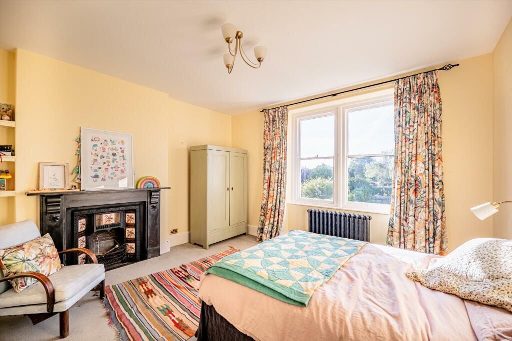 Additional image 16 of Weymouth Road, Frome, Somerset, BA11