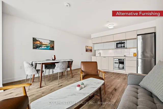 Additional image 16 of 575 Bloor St Unit 1704