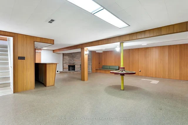 Additional image 22 of 1106 Falgarwood Dr