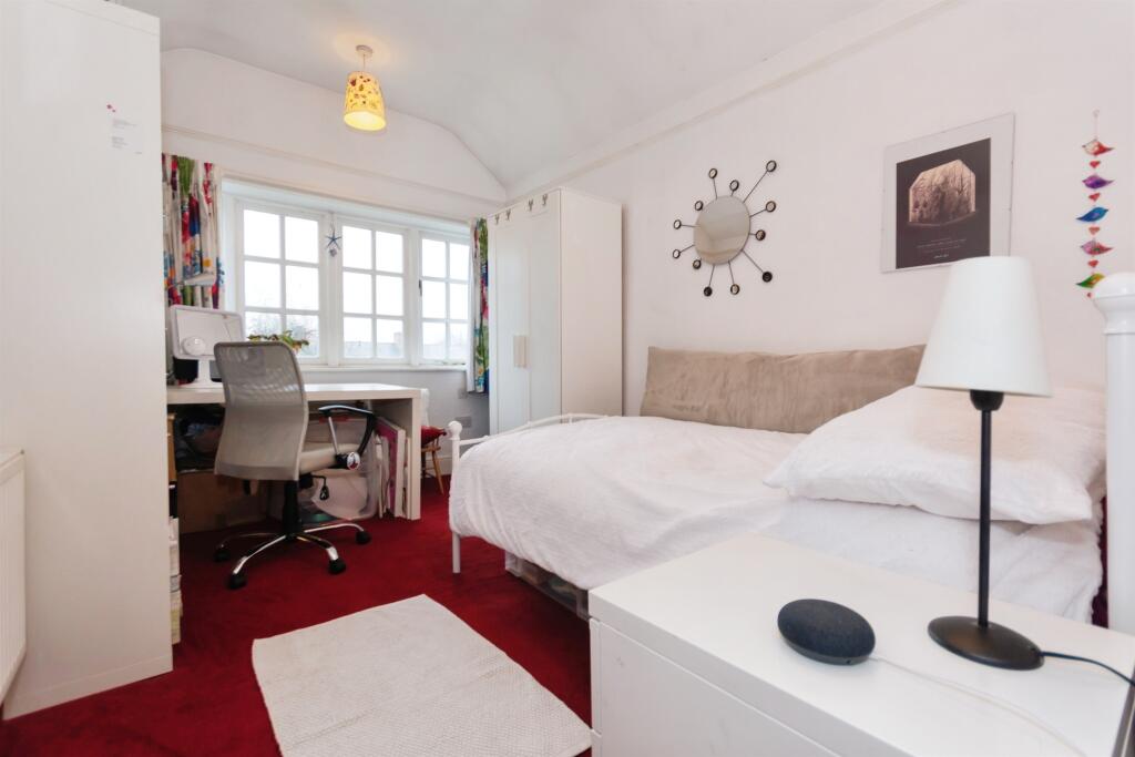 Additional image 15 of Russell Road, Hall Green, BIRMINGHAM