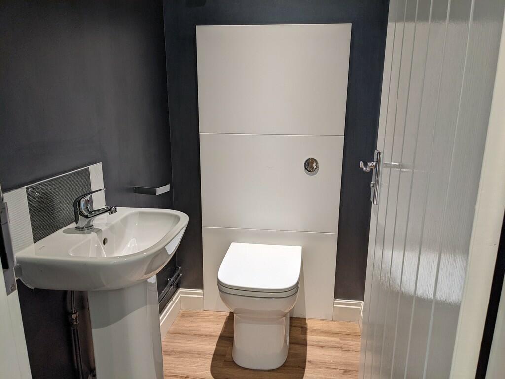 Additional image 4 of Scribers Lane, Birmingham