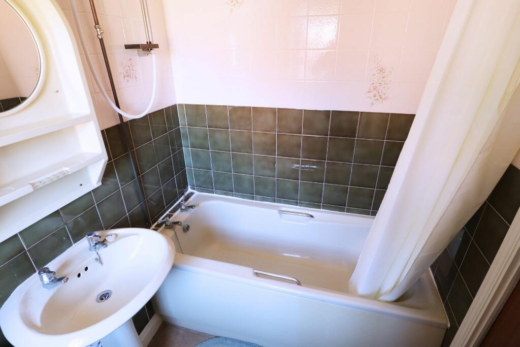 Additional image 18 of Oversley House, Kinwarton Road, Alcester, B49