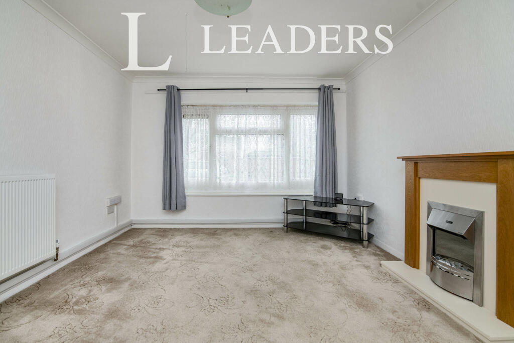 Additional image 2 of Ground Floor Apartment, Nearhill Road, B38