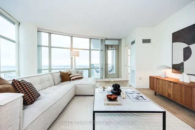 Additional image 8 of 35 Mariner Terr Unit 3009