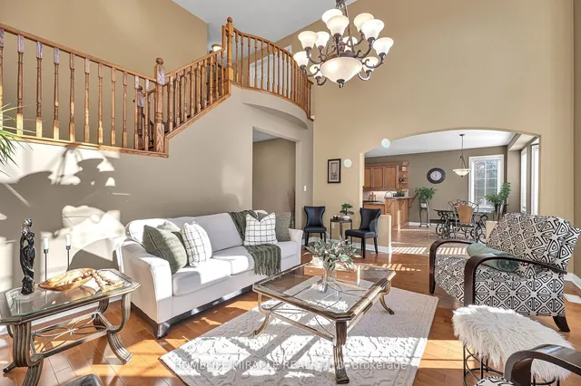 Additional image 12 of 4272 Clubview Dr