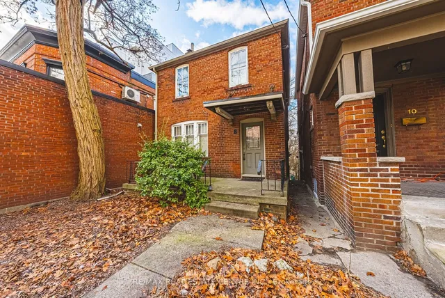 Additional image 2 of 8 MAIN St