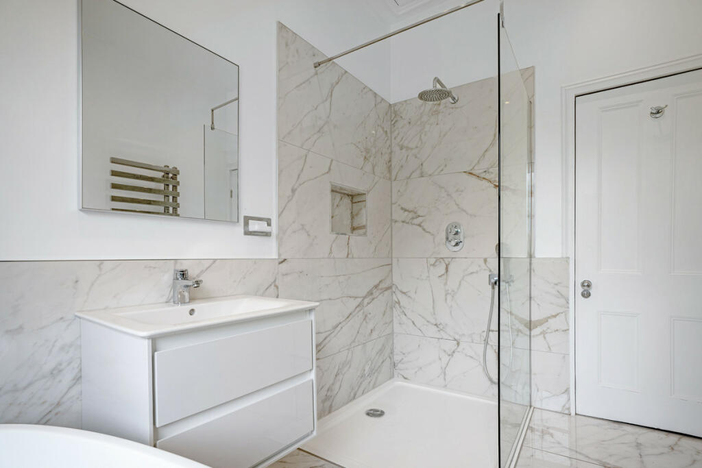 Additional image 27 of Grimley Lane Finstall Bromsgrove, Worcestershire, B60 3AF