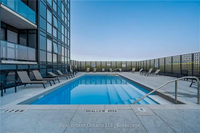 Additional image 35 of 108 Garment St Unit 904