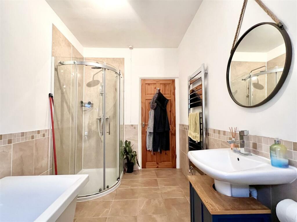 Additional image 3 of Waterfall Lane, Cradley Heath