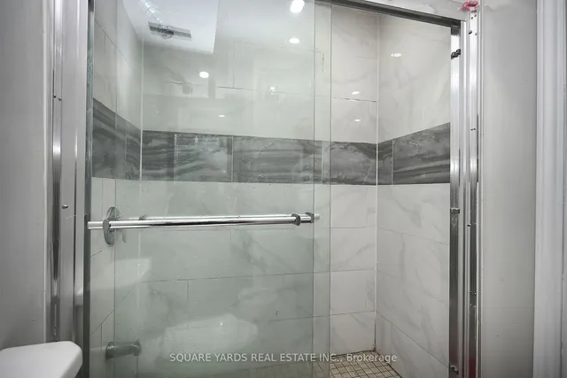 Additional image 37 of 19 Cloverhaven Rd