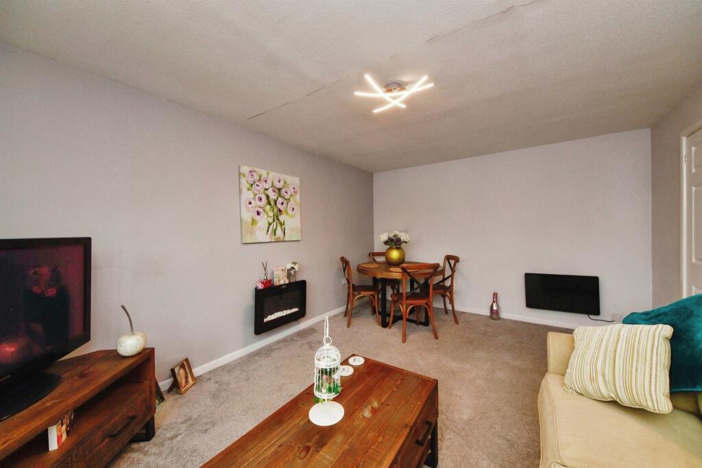 Additional image 19 of Rolan Drive, Shirley, Solihull