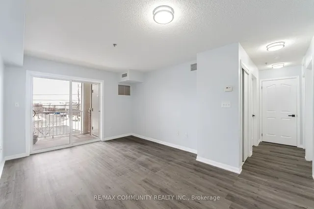 Additional image 8 of 5225 Finch Ave Unit 310