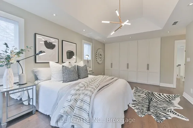 Additional image 15 of 1 Le May Rd