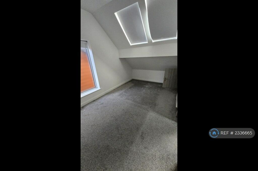 Additional image 9 of Printers Fold, Sabden, Clitheroe, BB7