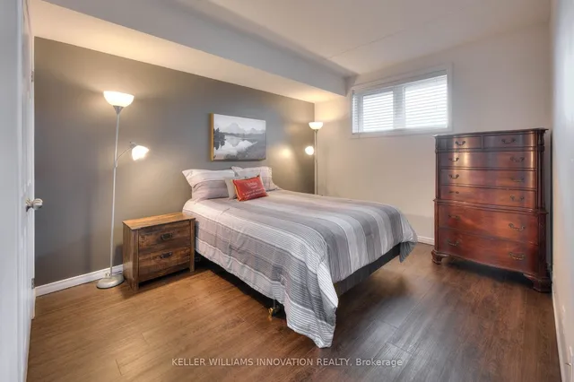 Additional image 27 of 29 Sienna St Unit H