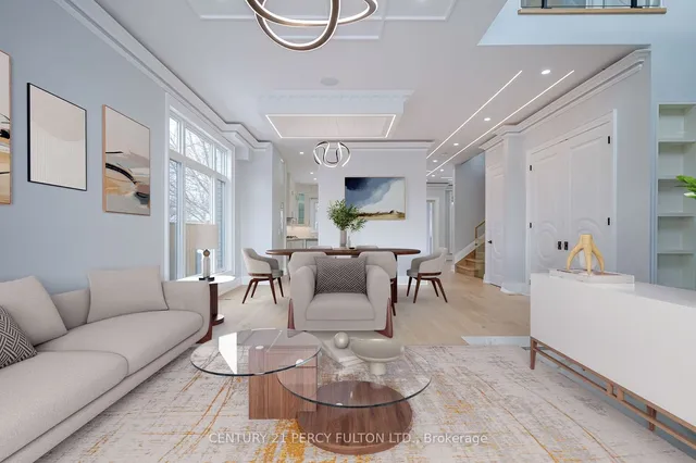 Additional image 6 of 186 Phyllis Ave