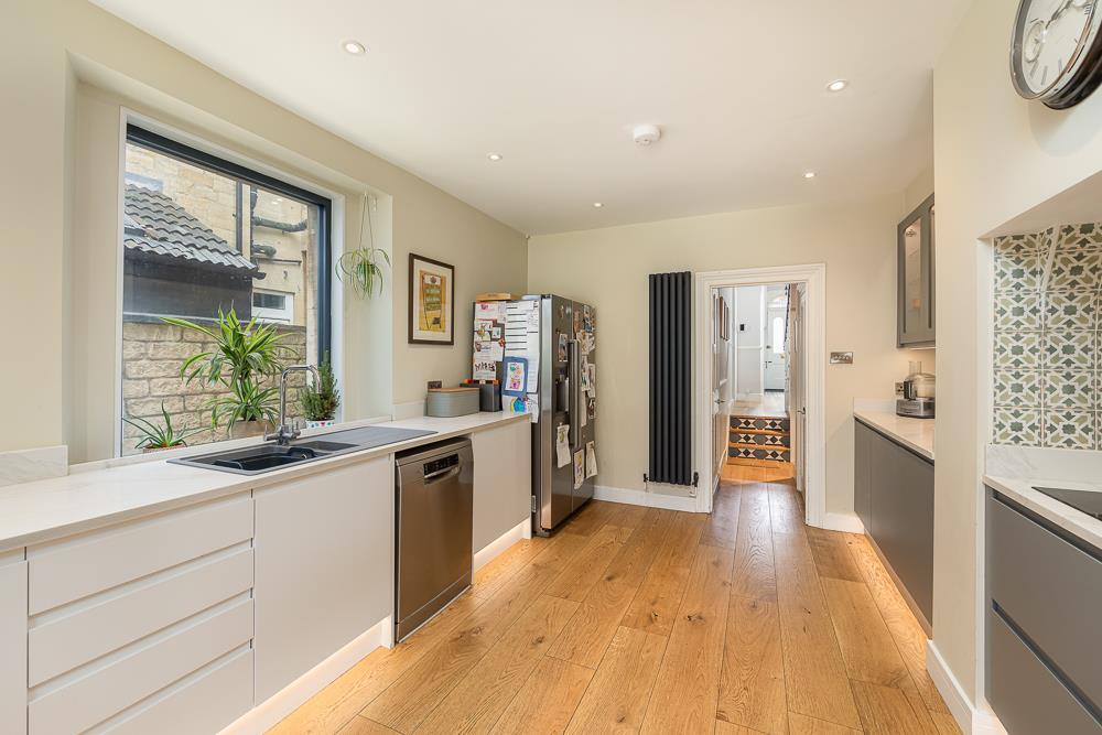 Additional image 8 of Trowbridge Road, Bradford-On-Avon