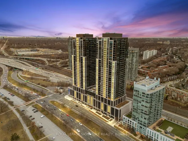 Additional image 17 of 1926 Lake Shore Blvd Unit 1601