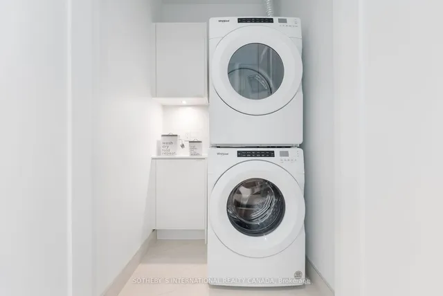 Additional image 33 of 455 Wellington St Unit 1105