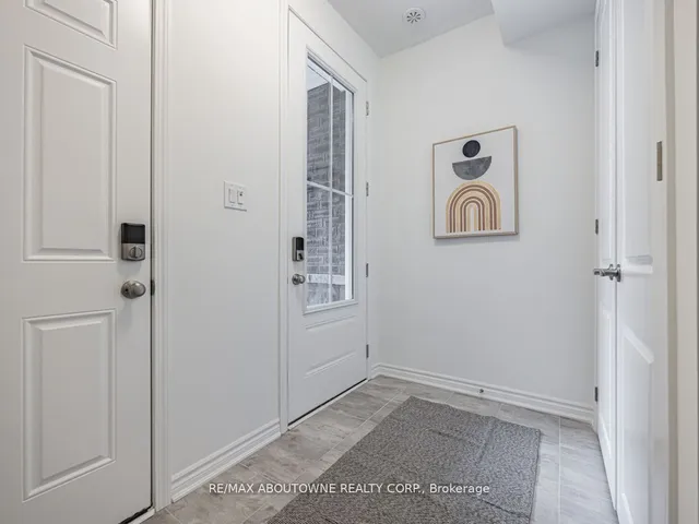 Additional image 4 of 1317 Leriche Way Unit 48