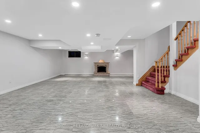 Additional image 28 of 31 Arjay Cres