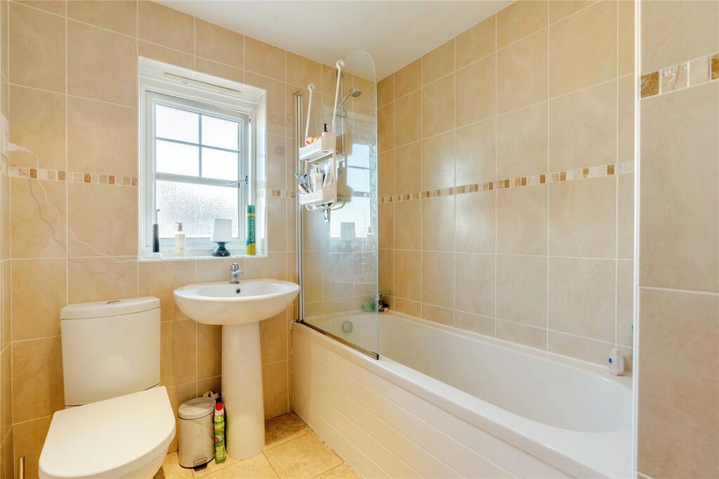 Additional image 14 of Clayton Fold, Burnley, Lancashire, BB12