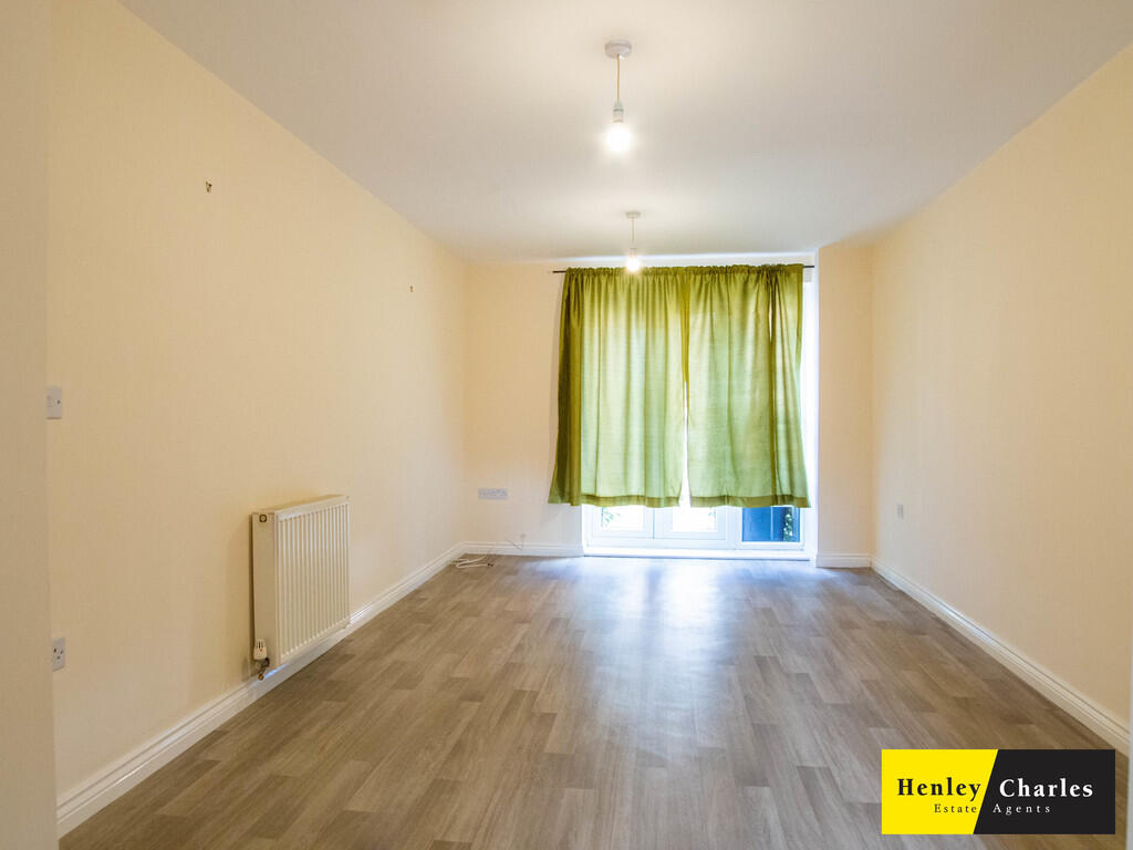 Additional image 9 of Boundary Road, Erdington, Birmingham