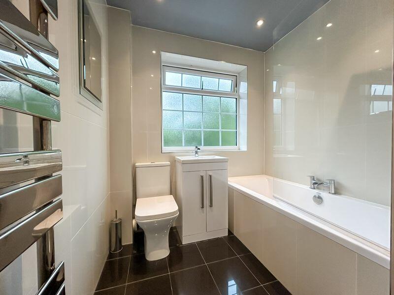 Additional image 24 of Chester Road, Streetly, Sutton Coldfield, B74 2HS