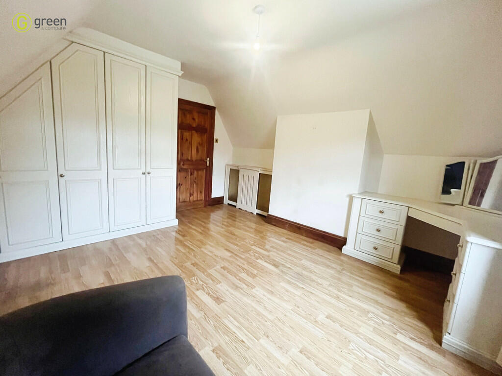 Additional image 18 of Newton Road, Great Barr