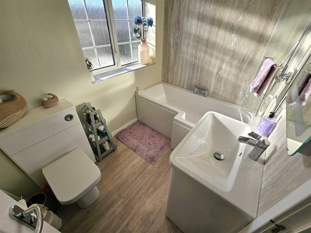 Additional image 19 of Inchford Road, Solihull