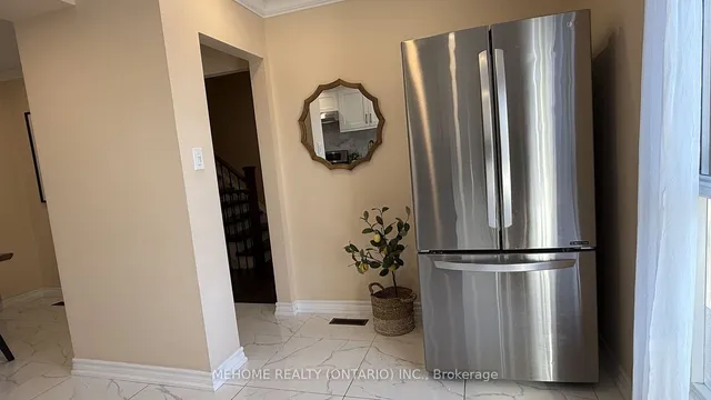 Additional image 12 of 29 Laurie Shepway