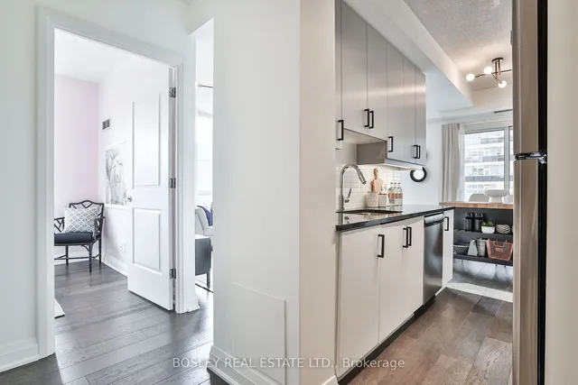 Additional image 9 of 83 Redpath Ave Unit 207