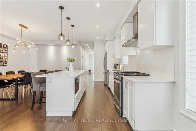 Additional image 14 of 28 Hubbell Rd