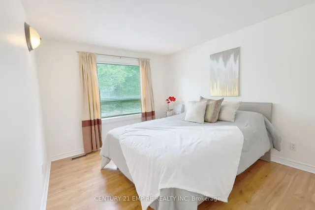 Additional image 17 of 78 Ashridge Dr