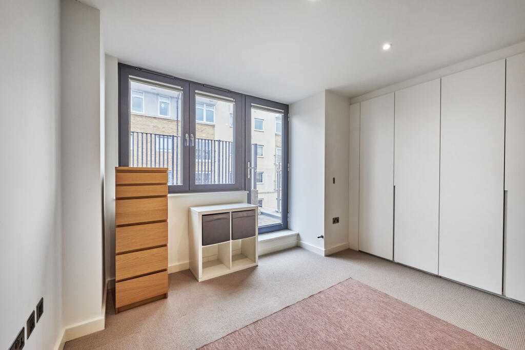 Additional image 11 of Camp Road, St. Albans, Hertfordshire, AL1