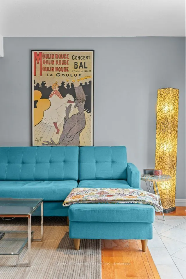 Additional image 23 of 9 Bridgette Dr