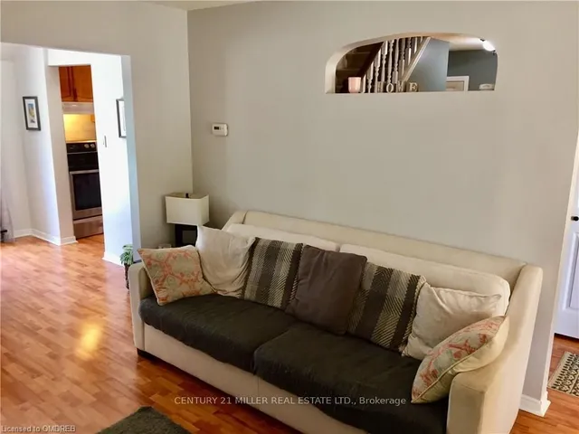 Additional image 15 of 3497 MARION Crt