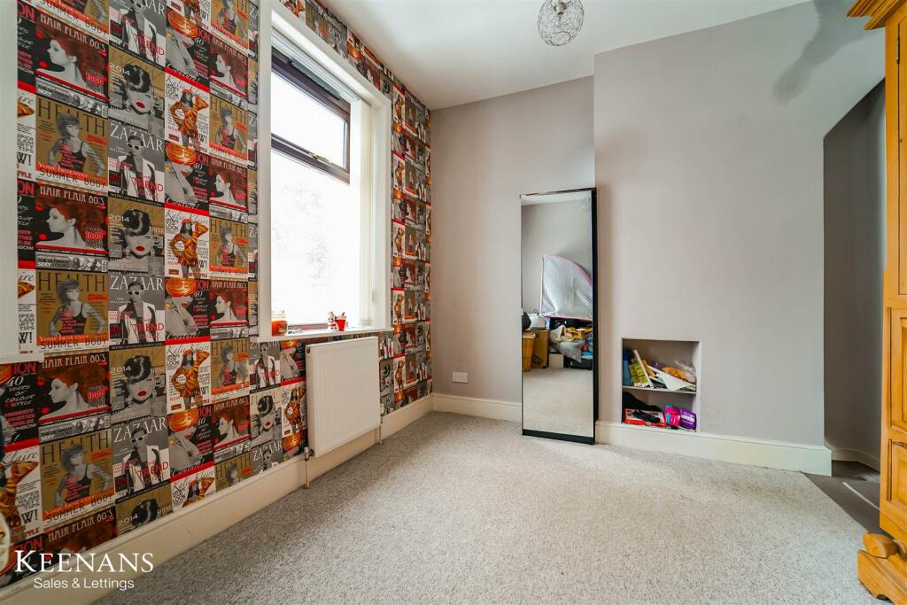 Additional image 6 of Piccadilly Road, Burnley