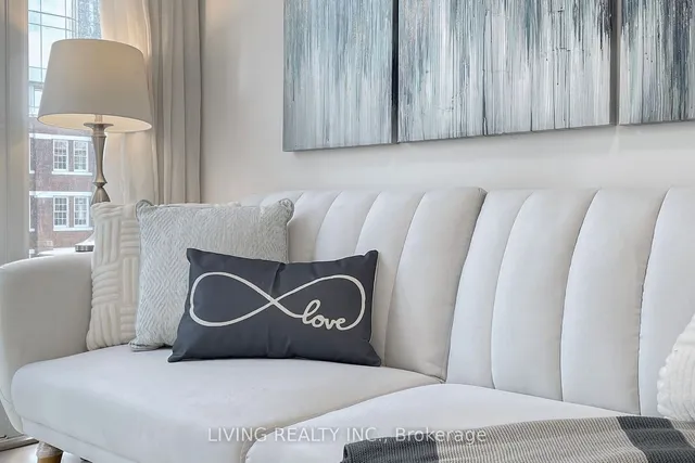 Additional image 11 of 21 Nelson St Unit 605