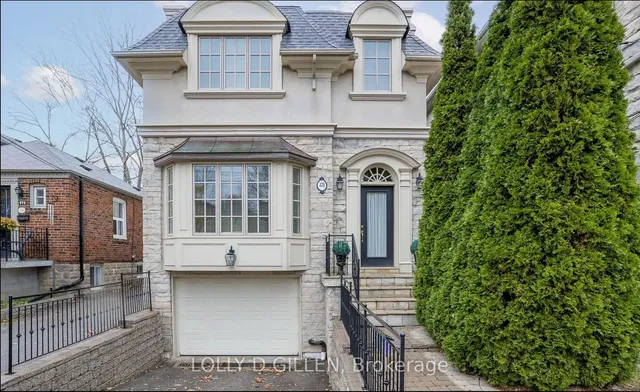 Additional image 2 of 470 Melrose Ave