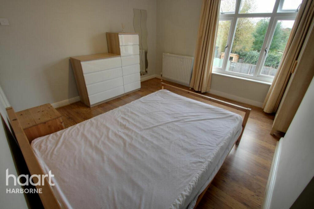 Additional image 13 of Hartledon Road, Harborne