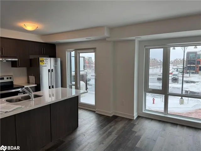 Additional image 4 of 1930 Wanless Dr Unit 87