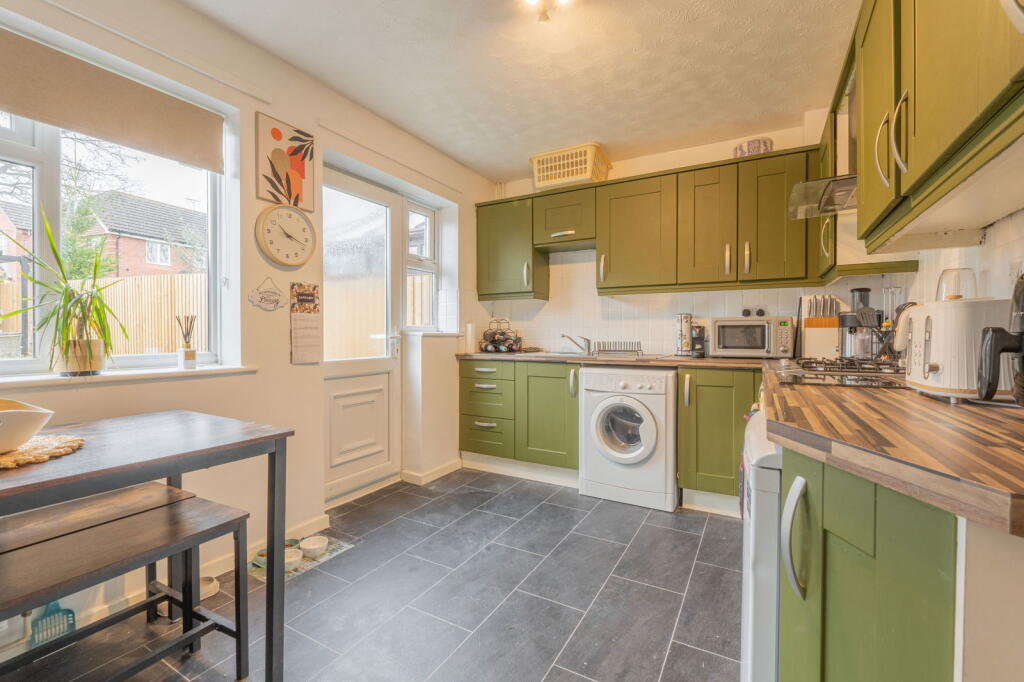 Additional image 2 of Bilbury Close, Walkwood, Redditch, B97 5XW