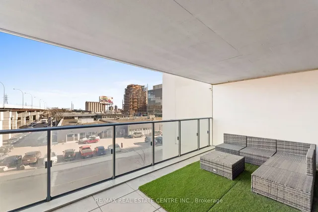 Additional image 28 of 12 Bonnycastle St Unit 205