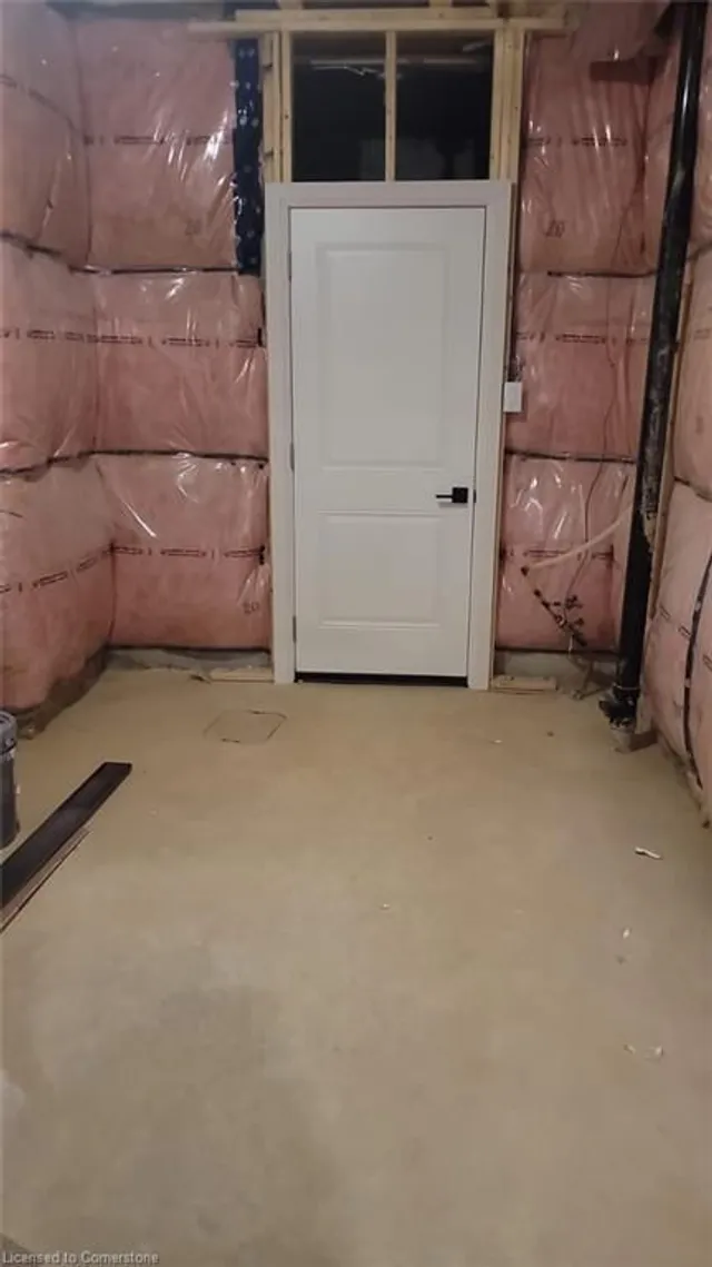 Additional image 3 of LOT # 7 Kellogg Ave