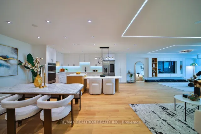 Additional image 2 of 1555 Finch Ave Unit 505