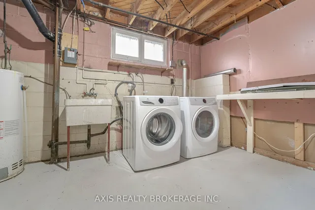 Additional image 38 of 55 Ladbrooke Rd