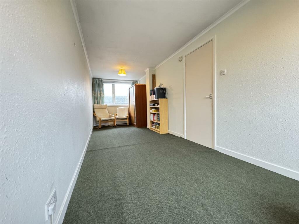 Additional image 15 of Peveril Way, Great Barr, Birmingham