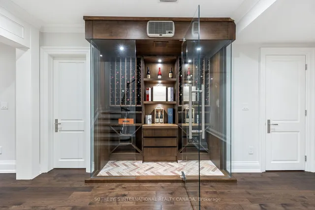 Additional image 26 of 22 Hillhurst Blvd